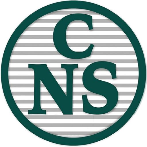 Regional Cochabamba Bolivia